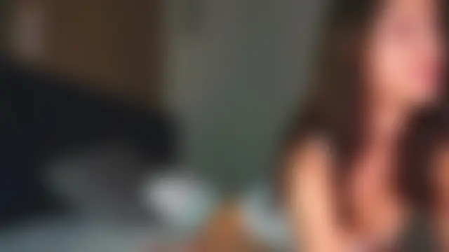 Pokazy przed kamerką – staceyblaine_