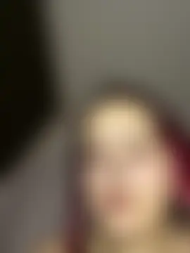 420Lina666: вебкам-шоу