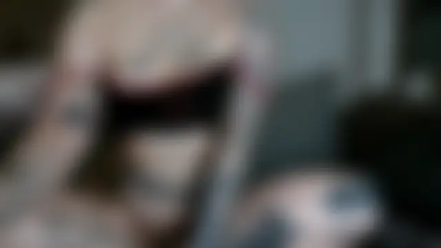 RoxxyInk: απευθείας συνομιλία ΧΧΧ