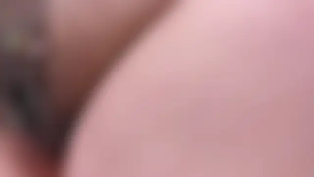 BIANCAROY1 live XXX chat