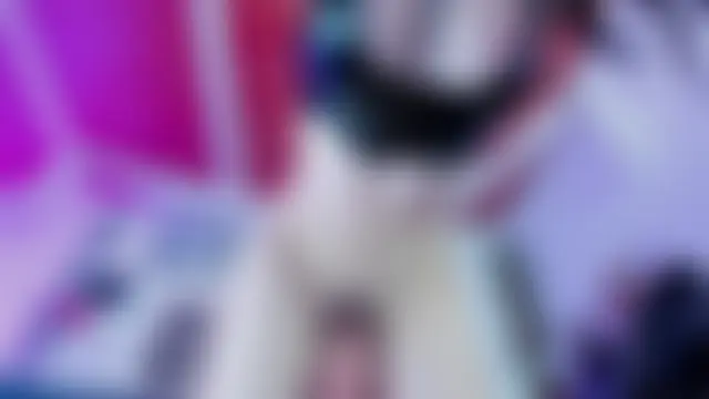 Show Webcam de bathory_vamps