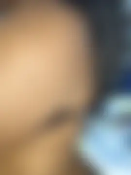 Kira_sweetfire Show in webcam