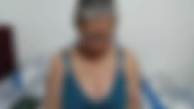 candy_mature_ Webcam show