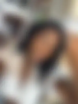 ZarahFerreira's Webcam Show