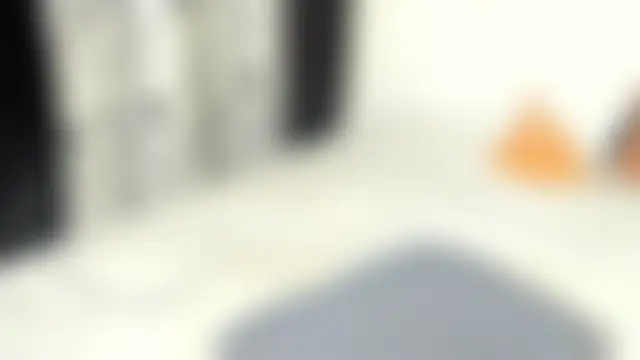 CREAMY_BUBBLEGUM's Webcam Show