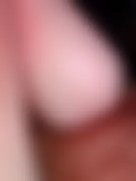 GhazalBellan Webbikameraesitys