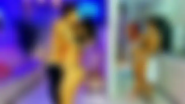 stangirls_: απευθείας συνομιλία ΧΧΧ