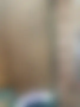 AAHNA_3 – webcam-show