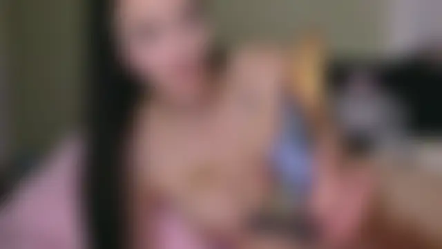 Akira-Rabbit's Webcam Show