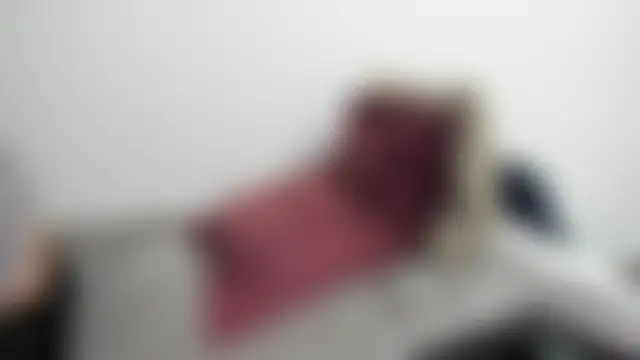 rosasweet02 élő XXX-chatje