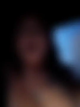 angelbaby1998 webkamerás műsora