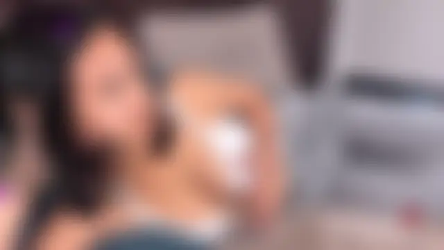 MadnessQueen live XXX chat