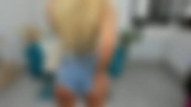 Kathy_Evvy Webcam show