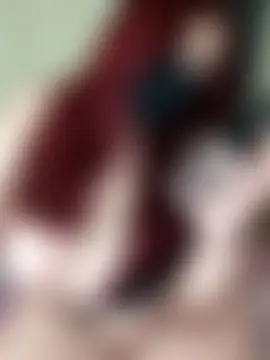 Farawla_elgmda Adlı Modelin Web Kamerası Şovu