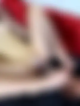 Sexy_nika_xxx 웹캠 쇼