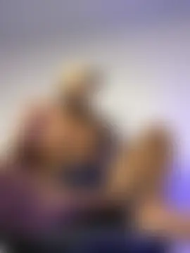 Dasul_ Adlı Modelin Canlı XXX Sohbeti