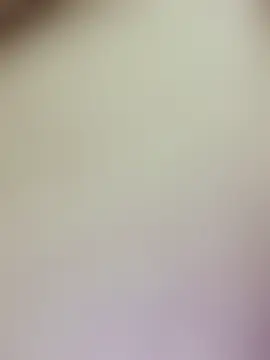 katexxxx Adlı Modelin Web Kamerası Şovu