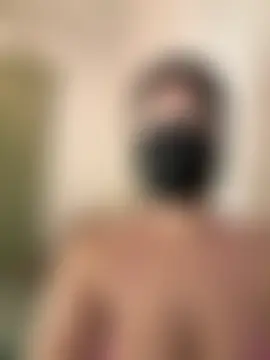 al_anoud Adlı Modelin Web Kamerası Şovu