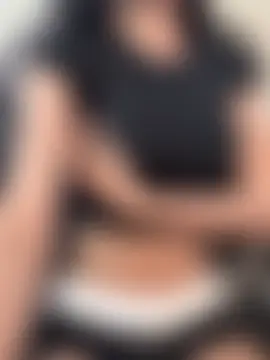 Meilin_lin live XXX chat