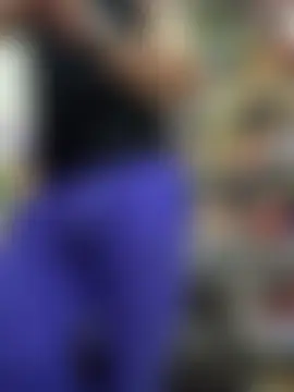 Dimitri_Colleman – Naživo XXX chat