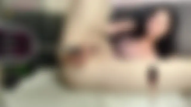 Show modela -8dEVochKA8- na web-kameri