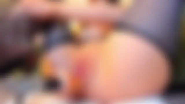 Kardashian____ Webcam show