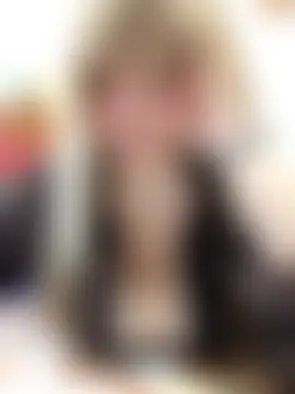 Office_Albertina: вебкам-шоу