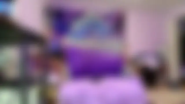 _Ruby_Shy's Webcam Show