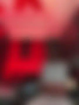 abrilbigcock – webcam-show