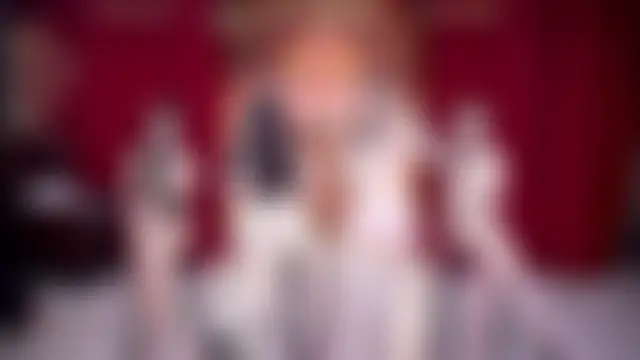 MSN101's Webcam Show