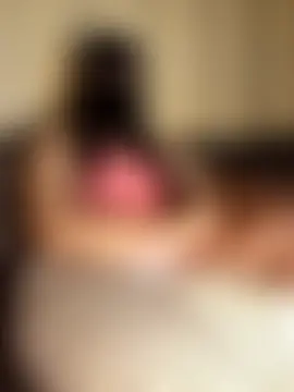 عرض كام LONA-_-