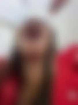 LIZ-06_ Live XXX-Chat