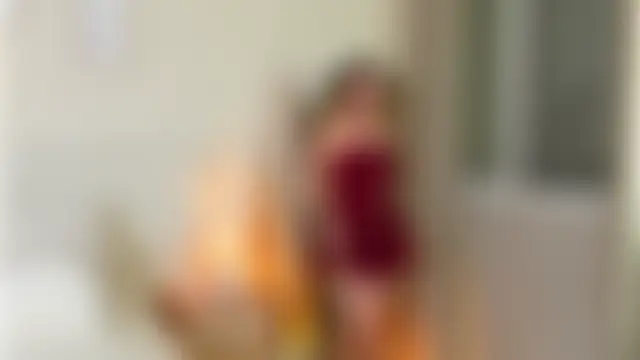 غرفة دردشة ZamphyraNightt الم باشرة