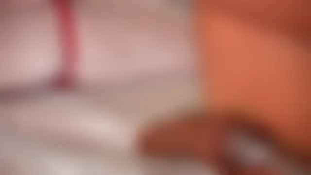 Pokazy przed kamerką – crystal_gilton