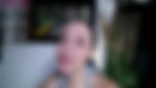 عرض كام brianna_196