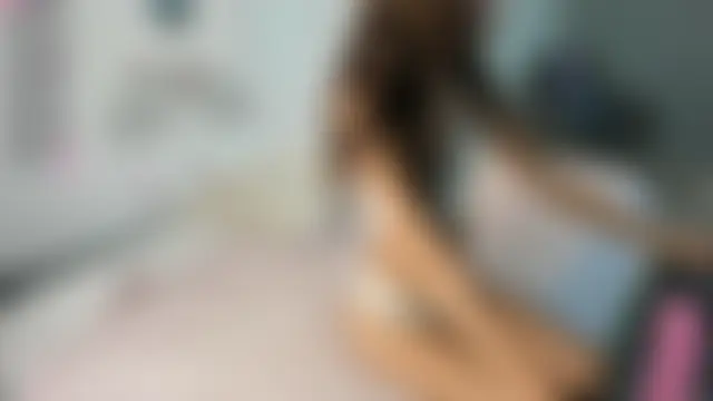 Show de maii_honey_ na webcam