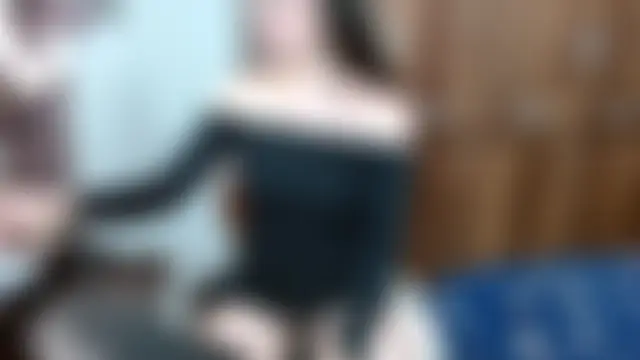 عرض كام antonella_sweet33