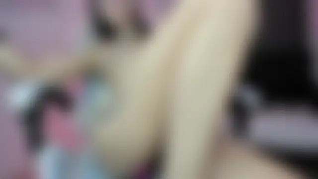 Show de webcam de chloesagee