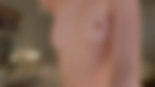 XXX chat uživo modela I_am_joss