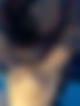 SSiya- – webcam-show