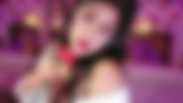 AzaharJaan 웹캠 쇼