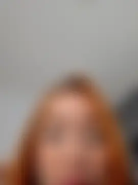 غرفة دردشة CamiiLovers المباشرة