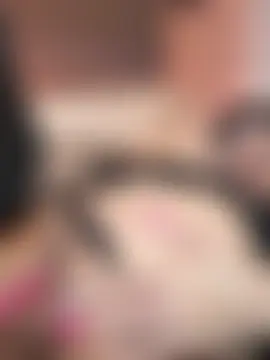 โชว์เว็บแคมของ Gothbabbi