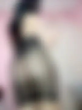 Salimasexy@xh 网络视讯表演