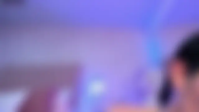 Emely_florence_: вебкам-шоу