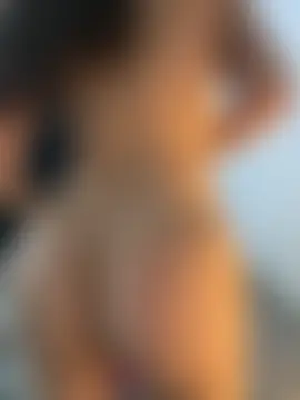 EmmiiGlow – webcam-show