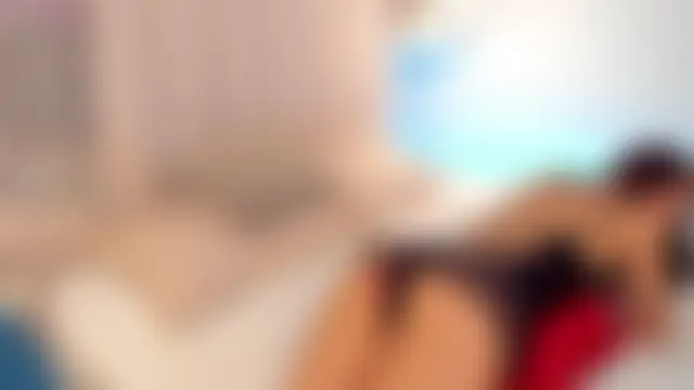 mia__evans_ – webcam-show