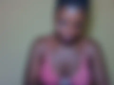 غرفة دردشة Sweetbaby004 المباشرة