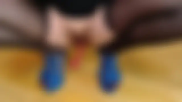 Mystres – Naživo XXX chat