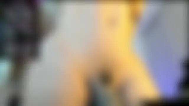 Show de webcam de REAL_SCARLETBRIGHT